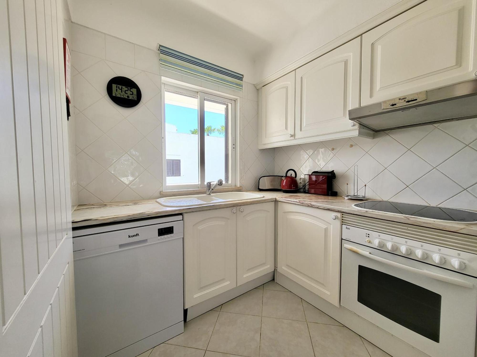 Albufeira Balaia Golf Vilage 4 With Pool By Homing Exterior foto