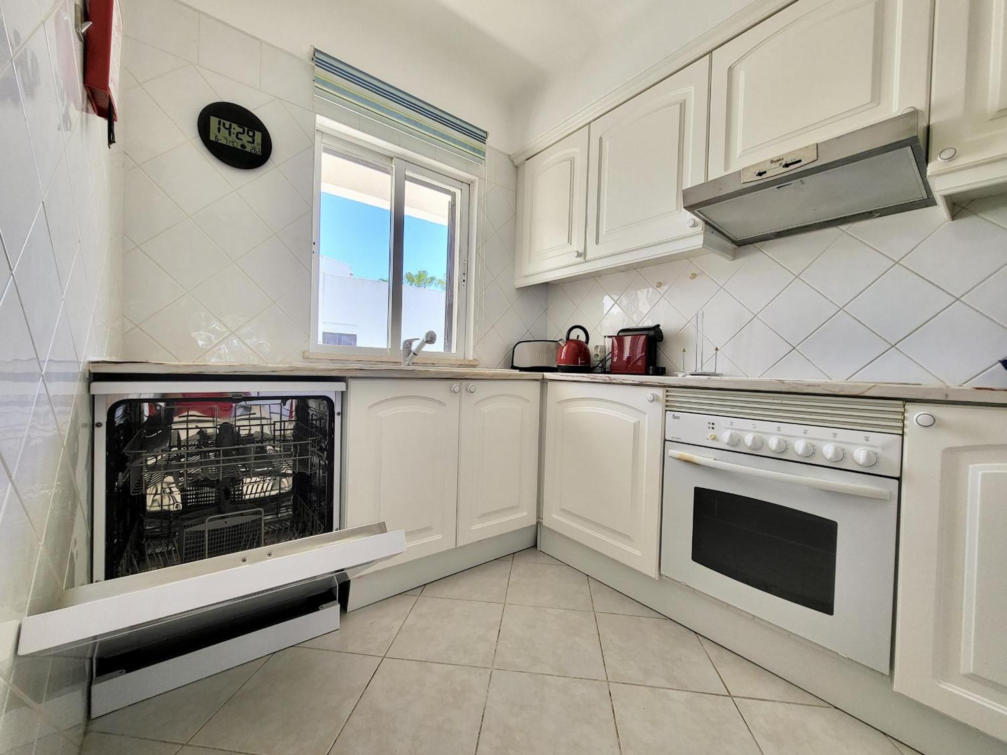 Albufeira Balaia Golf Vilage 4 With Pool By Homing Exterior foto